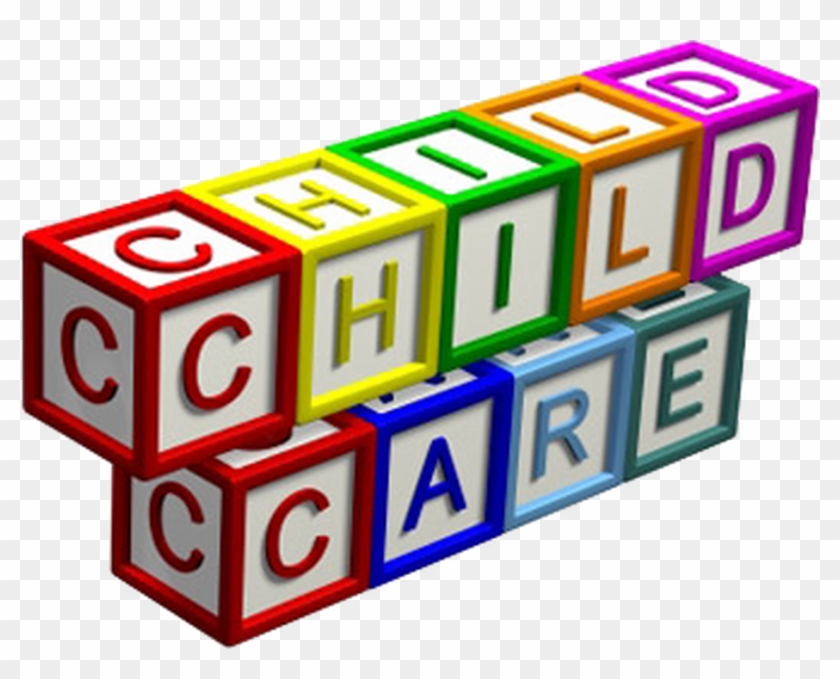 Carr Green Primary School - Child's Care #88010