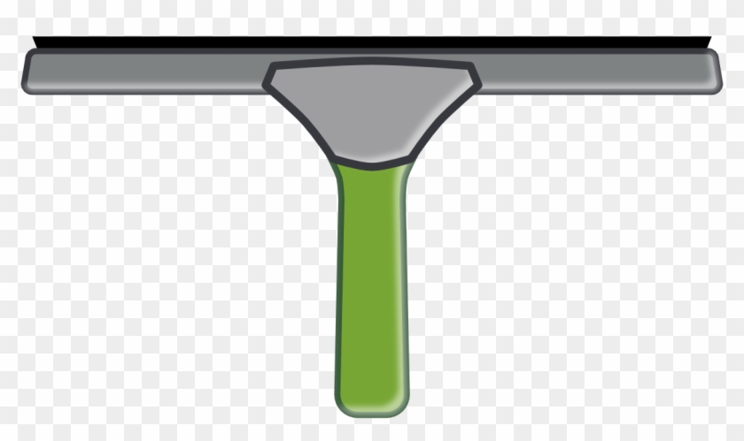 Window Cleaning Png - Window Cleaning Clip Art #88013