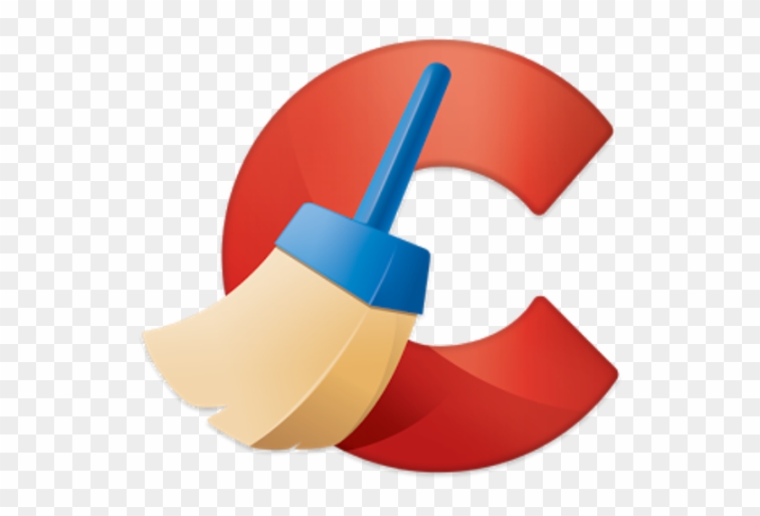 Ccleaner 2018 #88063