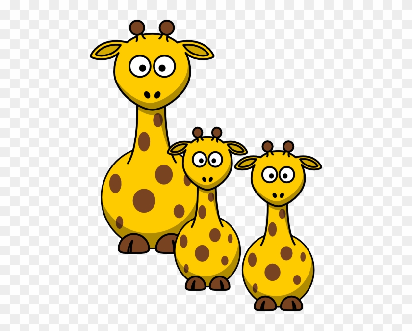 Love My Daddy. Popular Saying. Giraffe. - Mouse Pad, #88346