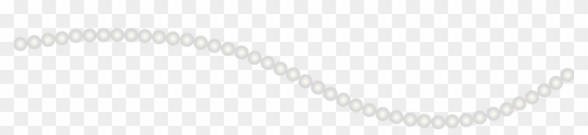 Aug 8, - Pearl String Png #88546