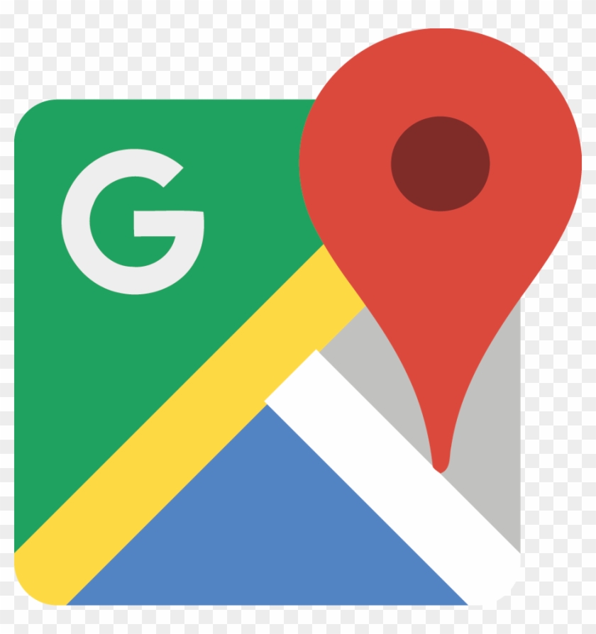 Lab Hours - - Google Map Icon Png #88601