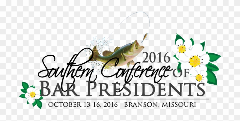 Missouri Is Proud To Host The 2016 Southern Conference - Friendly Reminder #88606