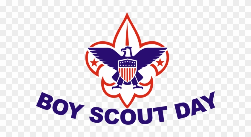 Feb 8, - Boy Scouts Of America #88633