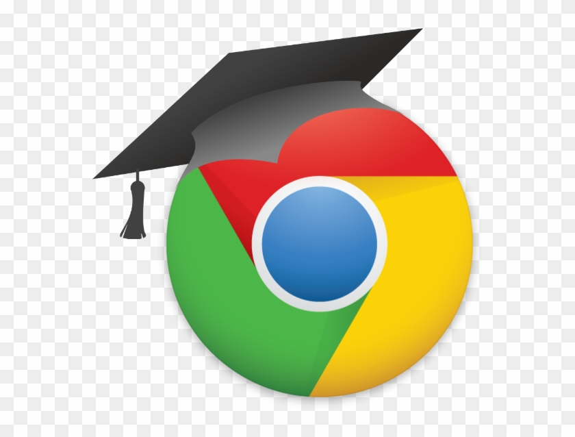 Google Apps 101 For Preservice Teachers - Google Chrome New #88664