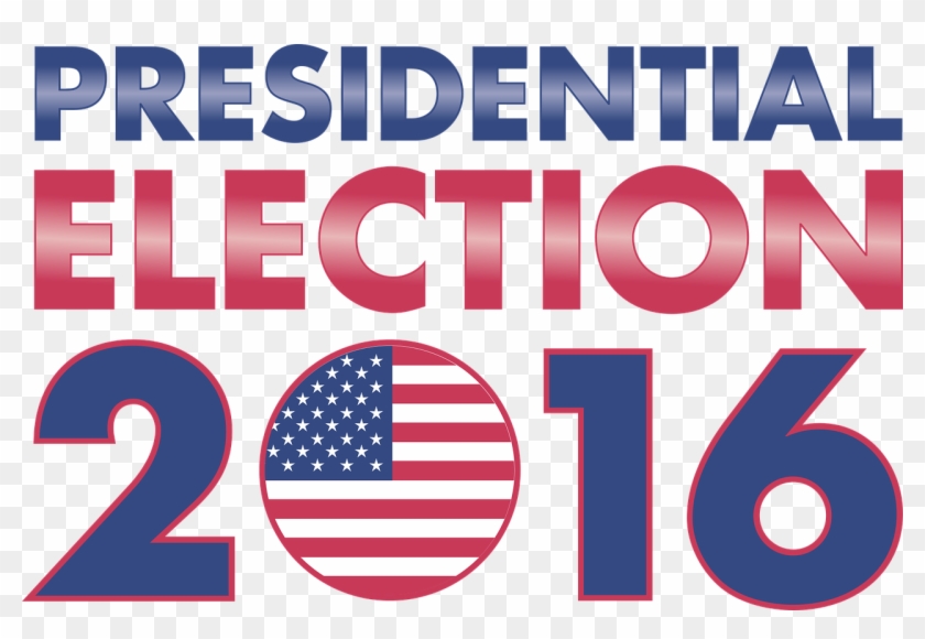 What May A Trump Presidency Mean For Future Us-caribbean - Get Out And Vote #88686