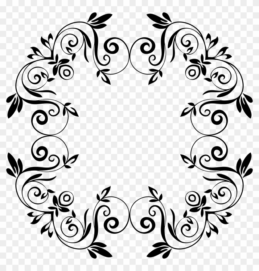 Horseshoe Template Printable Clipart Best - Horse Shoe Clipart Black And White #89012