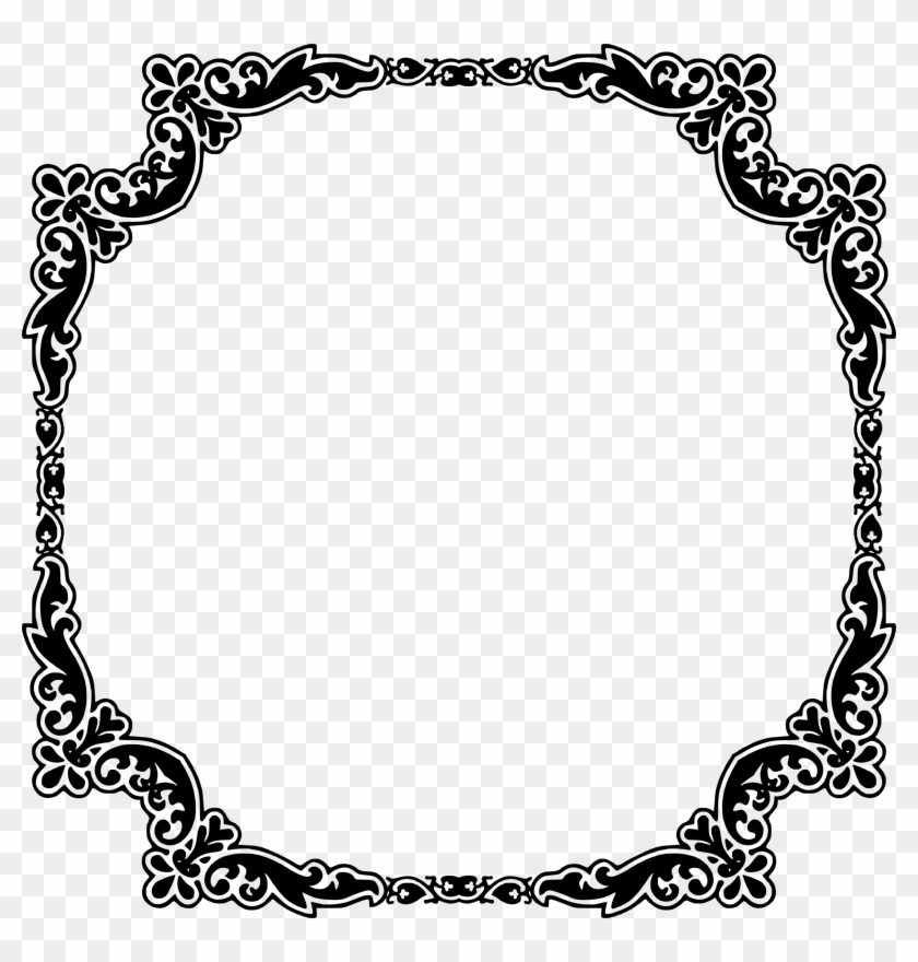 Big Image - Big Image #89036