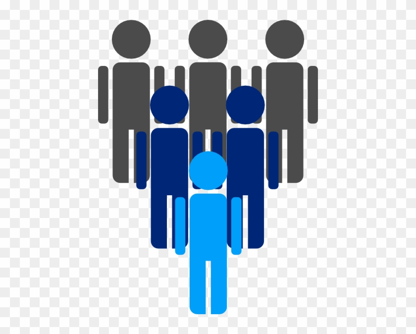 Group Of Friends Clipartby Kirstypargeter38/6,918 - Small Group Of People Clipart #89152