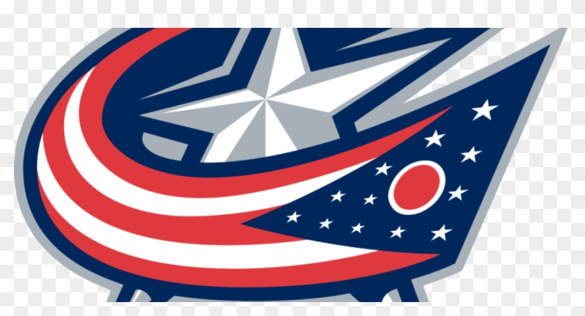 Nhl Box Suites At The Columbus Blue Jackets - Columbus Blue Jackets Original Logo #89279