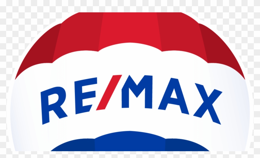 Logo Png Remax Balloon #89341