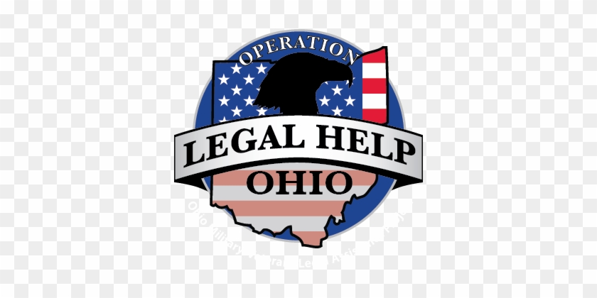 Olho Logo - Ohio #89357