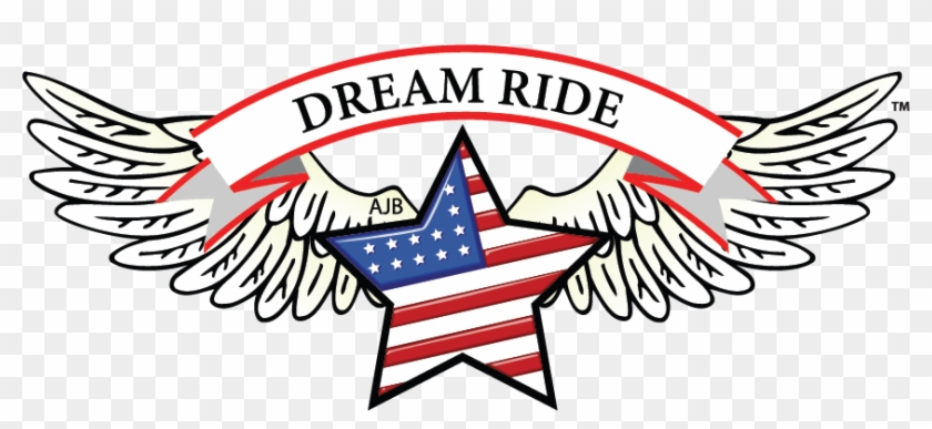 Clients - Dream Ride #89361