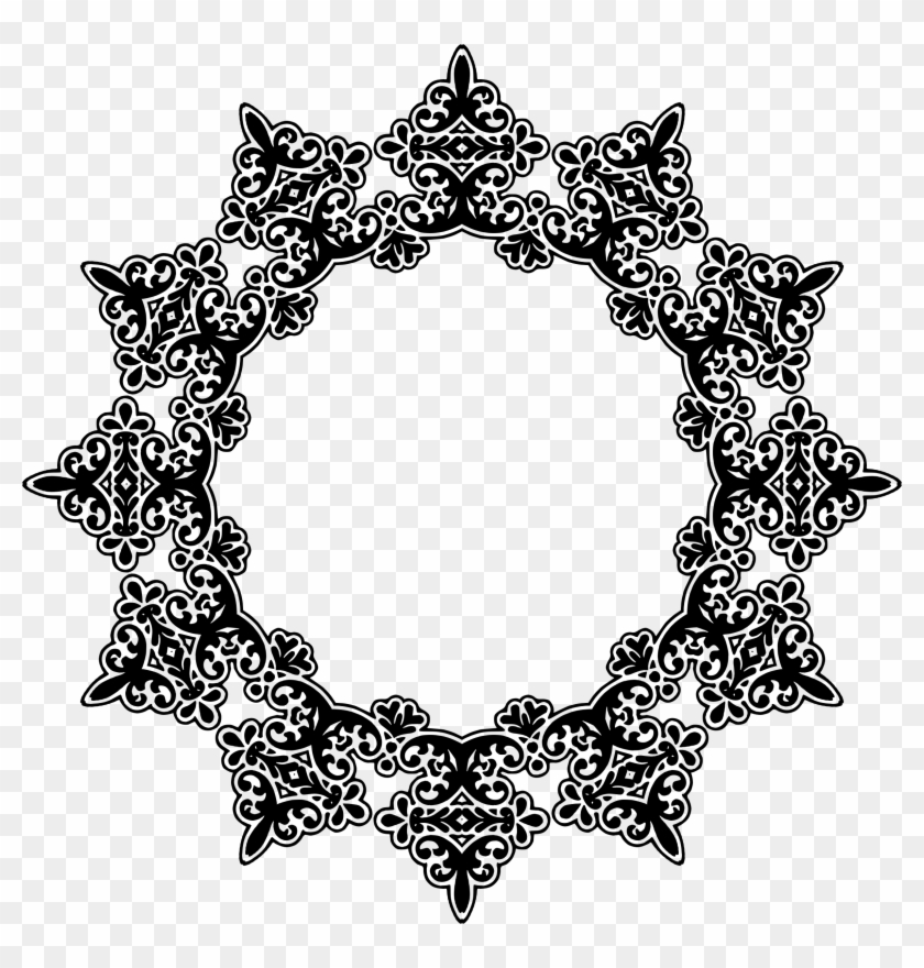 Big Image - Gears Vector Icon #89492