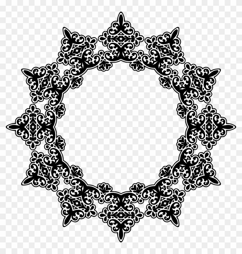 Big Image - Gears Vector Icon #89492