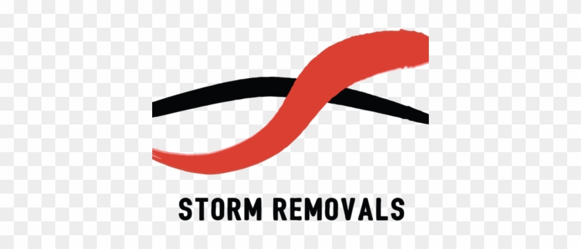 29 Nov Moving Day Made Easy By Storm Removals - Storm Removals #89503