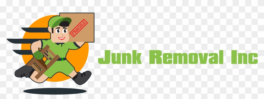 Junk Removal Inc - Sudbury #89602