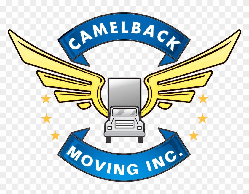 Camelback Moving - Relocation #89636