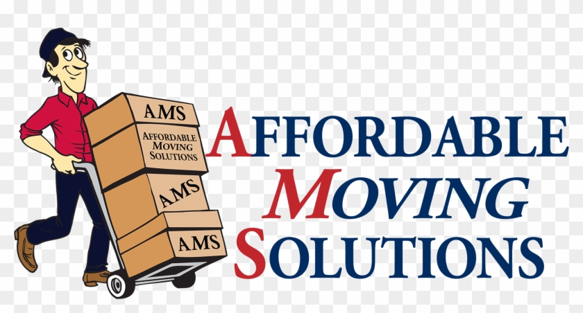 Moving Company #89650