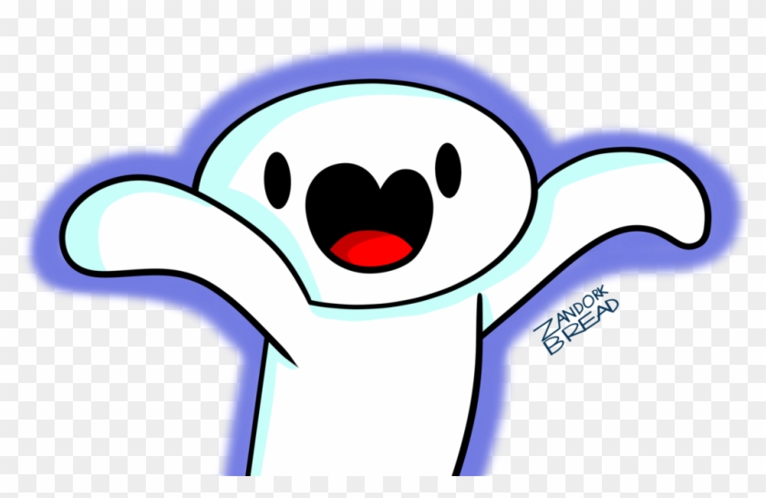 Jaiden Animations - Free Transparent PNG Clipart Images Download