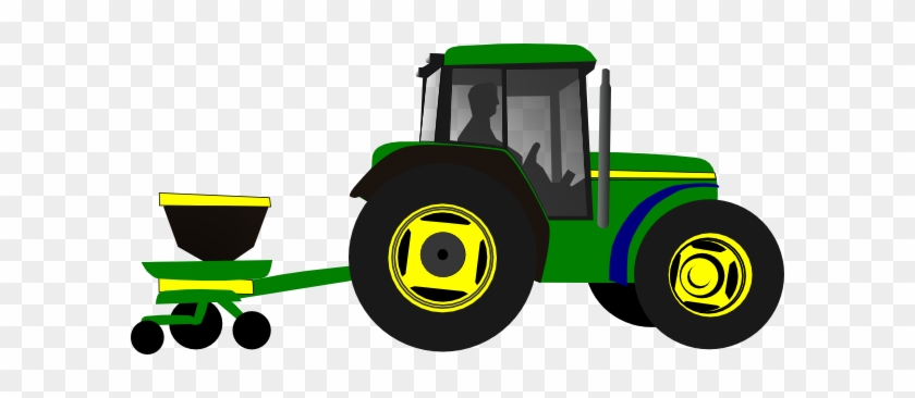 Planter Clipart - Big Brother Tractor Shirt | New Sibling Shirt | Tractor #89975