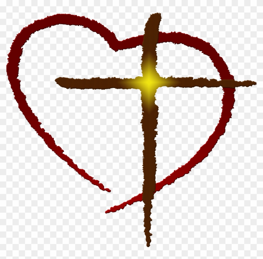 Rediscovering The Journey God - Father Has Loved Me So #89984