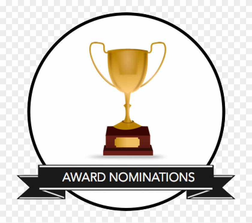 Trophy Clipart Nomination - Hsa Vs Fsa Infographic #90119