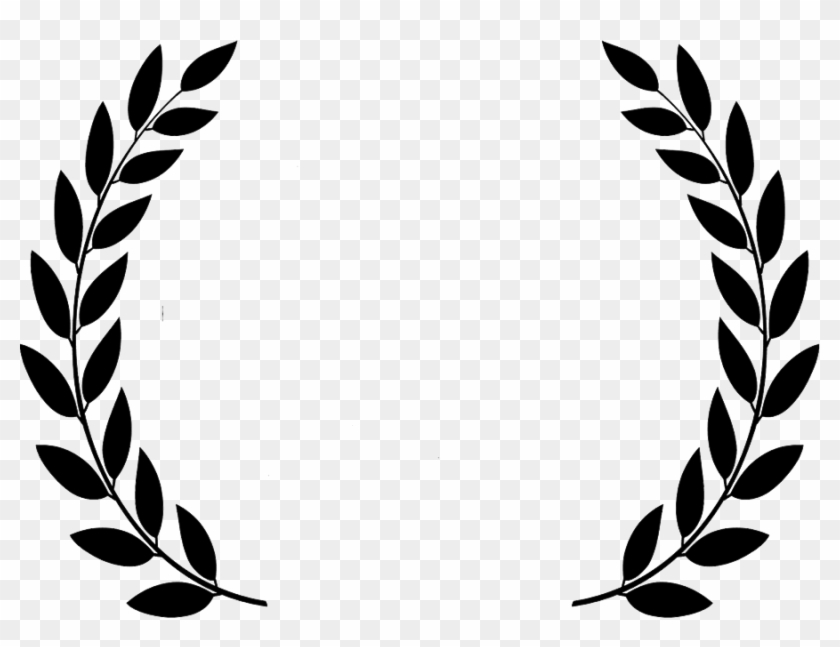 Award Png Transparent Image - General Assembly First Committee #90138