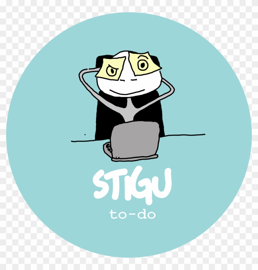 Sign Up For Stigu And Get 10% Off Your Next Order - Stigu Ltd Stick To Stigu: Plan Hard. Play Hard. Rest #90142