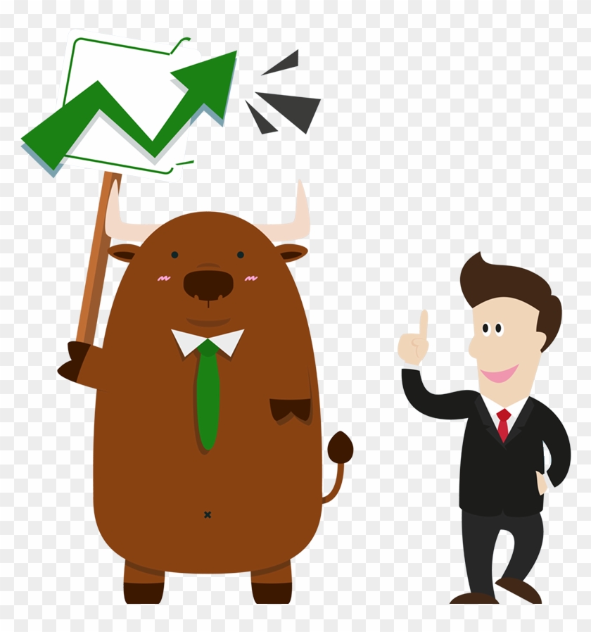 Ca Good Investor's Bear Market Creed - Stock Market #90148