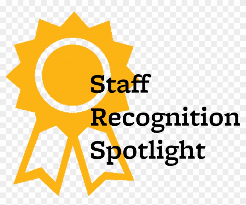 Employee Recognization - Employee Recognition Clipart #90178