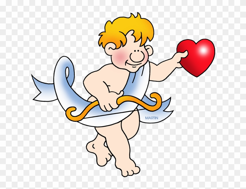 Cupid - Cupid #90573