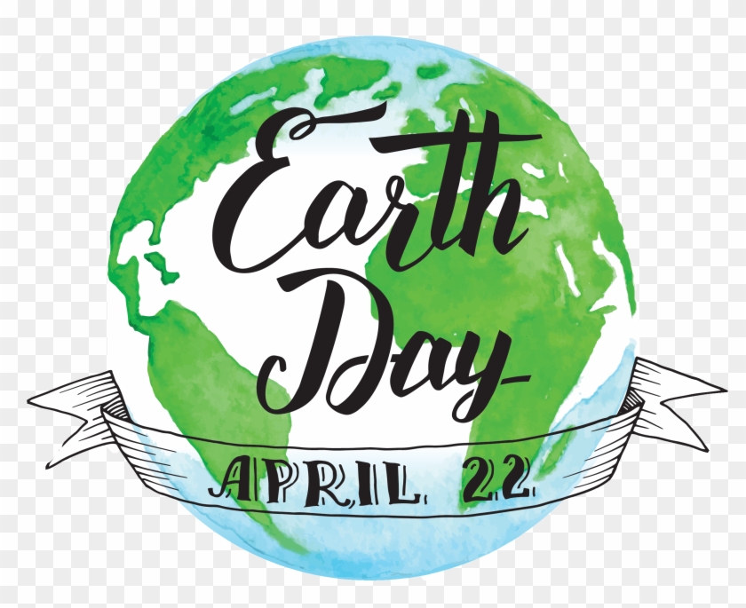 As Today Marks Earth Day 2017 Here Are A Few Tips To - Earth Day April 22 2017 #90672