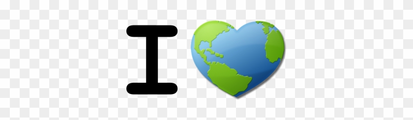 Earth Day #90679