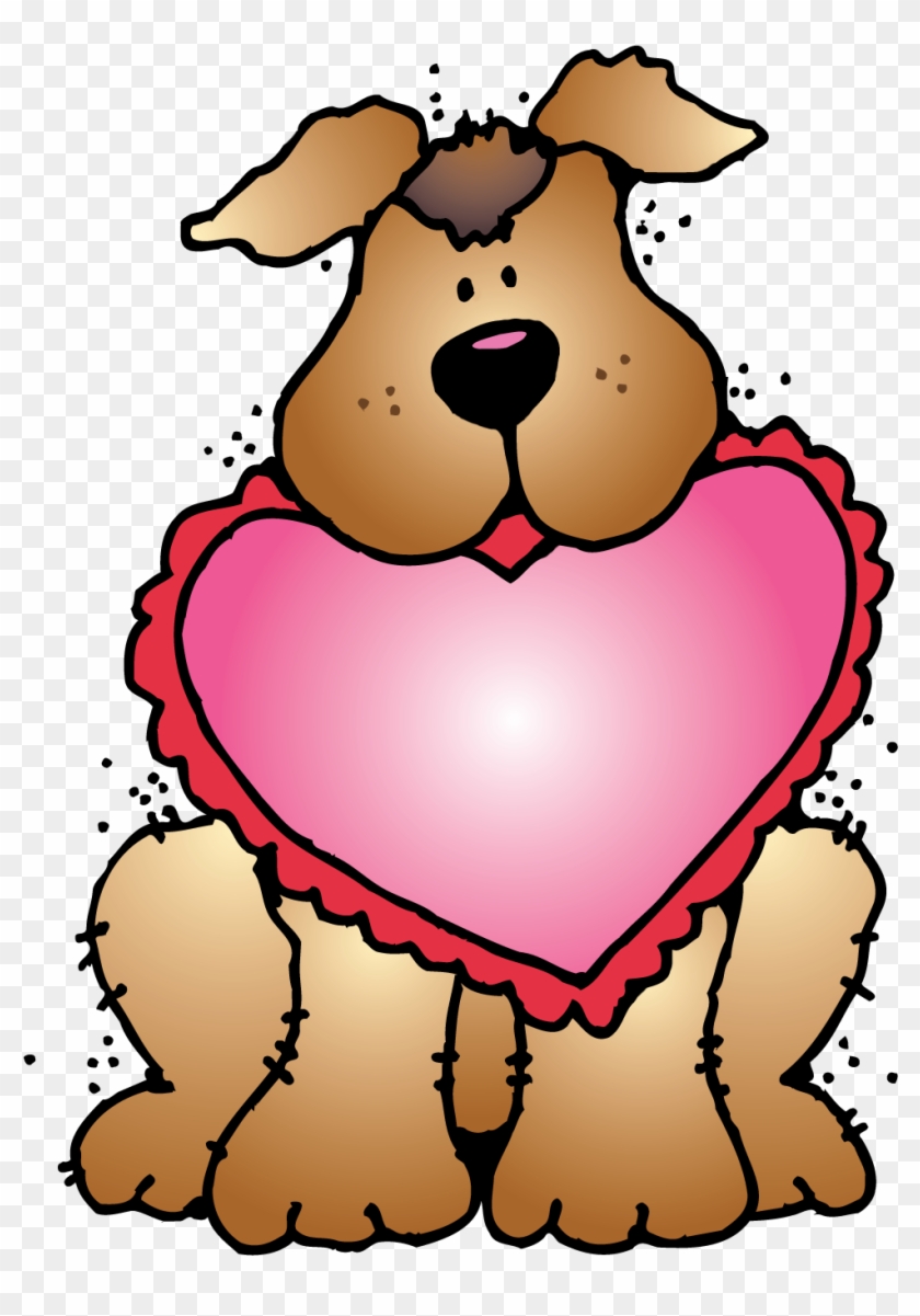 Valentine's Day Clipart Bee - Dj Inkers Valentine Clipart #91353