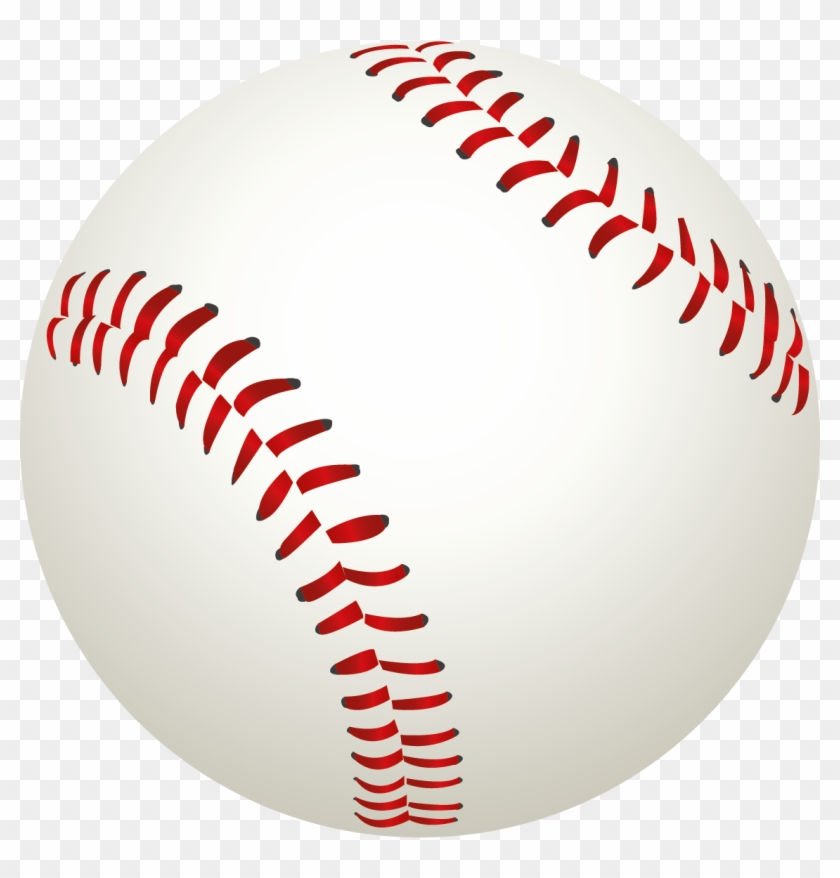 Free Baseball Clipart Free Clip Art Images Image 7 - Culver City Little League #91385