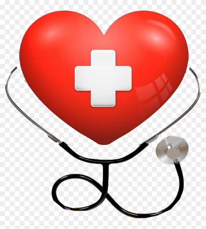 U675cu752bu5168u96c6 Stethoscope Drug Heart Health - U675cu752bu5168u96c6 Stethoscope Drug Heart Health #91472