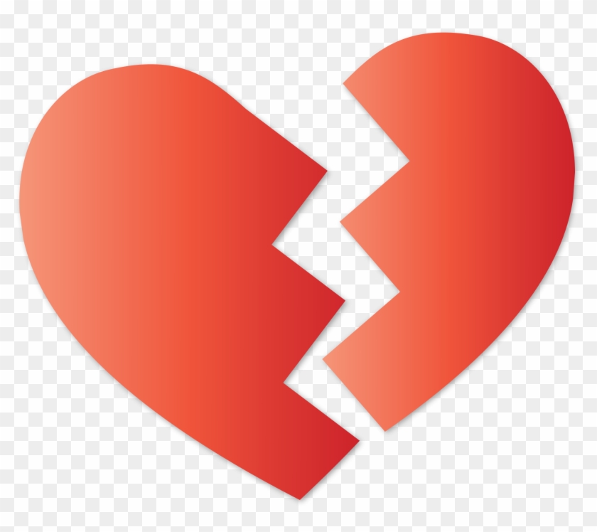 Featured image of post Broken Heart Transparent Background Cartoon Heart Png In this gallery heart we have 264 free png images with transparent background