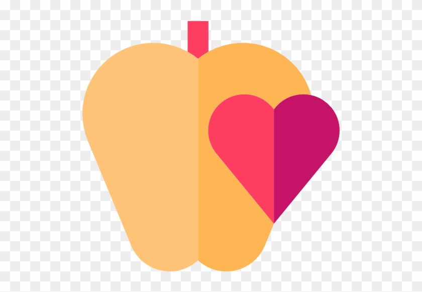 Scalable Vector Graphics #91720