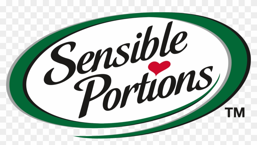 With Valentine's Day Right Around The Corner I Have - Sensible Portions Garden Veggie Chips, Sea Salt #91847