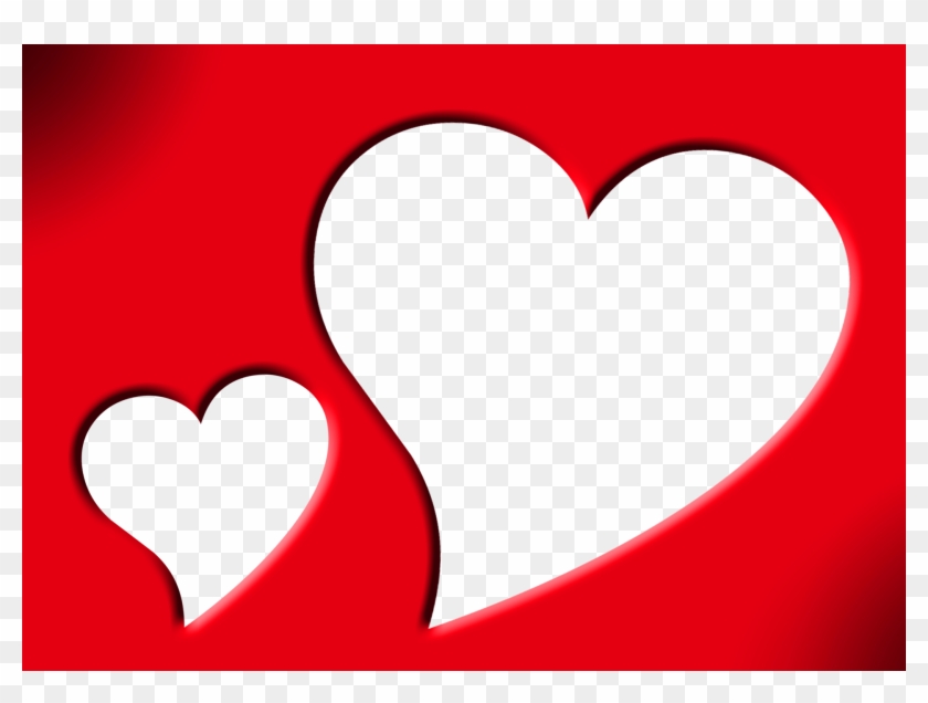 Frame Valentines Day Png #91851