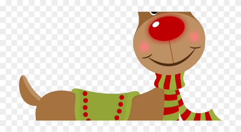 Black Friday Sale - Cartoon #91875