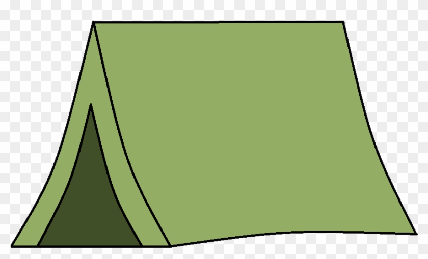 Free Tent Clipart Pictures Clipartix - .com #91916