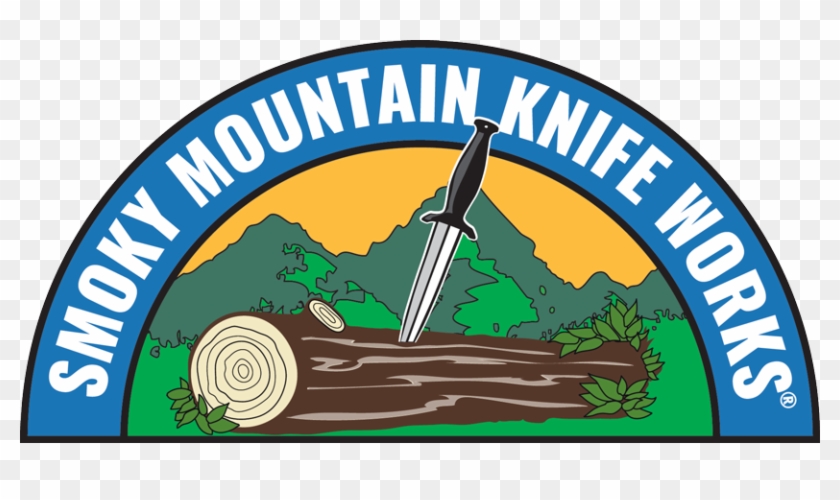 Knives For Sale At Smkw Smkw Flash Sales - Smoky Mountain Knife Works #91932