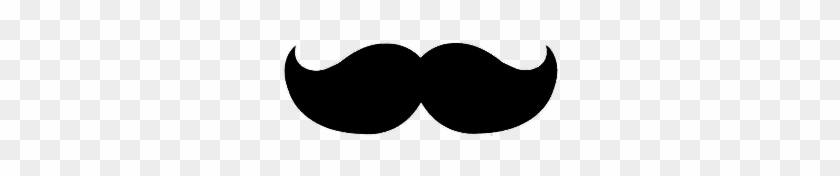 Moustache Free Download Clip Art Free Clip Art On Clipart - Moustache Free Download Clip Art Free Clip Art On Clipart #92117