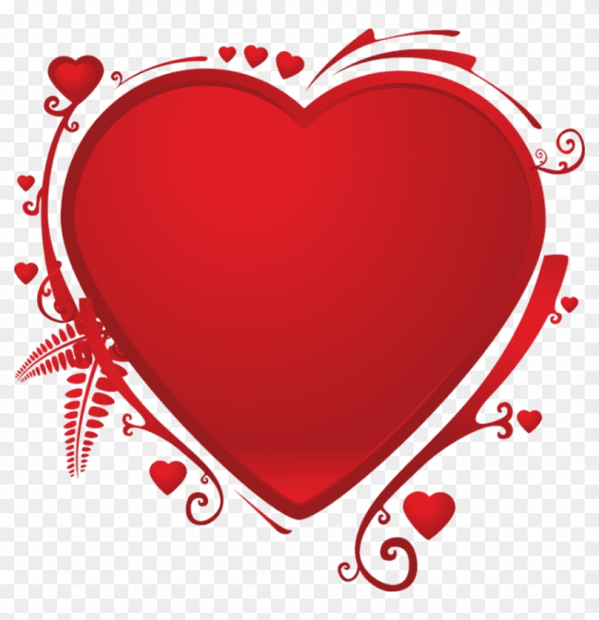 Heart Png Free Images, Download - Valentine - Roses Are Red ... I Hate Valentin Mugs #92285