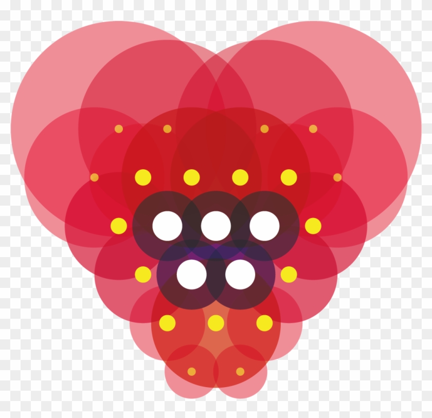 Png, Aura Sense Of Sharing - Wallonie Feel Inspired #92561