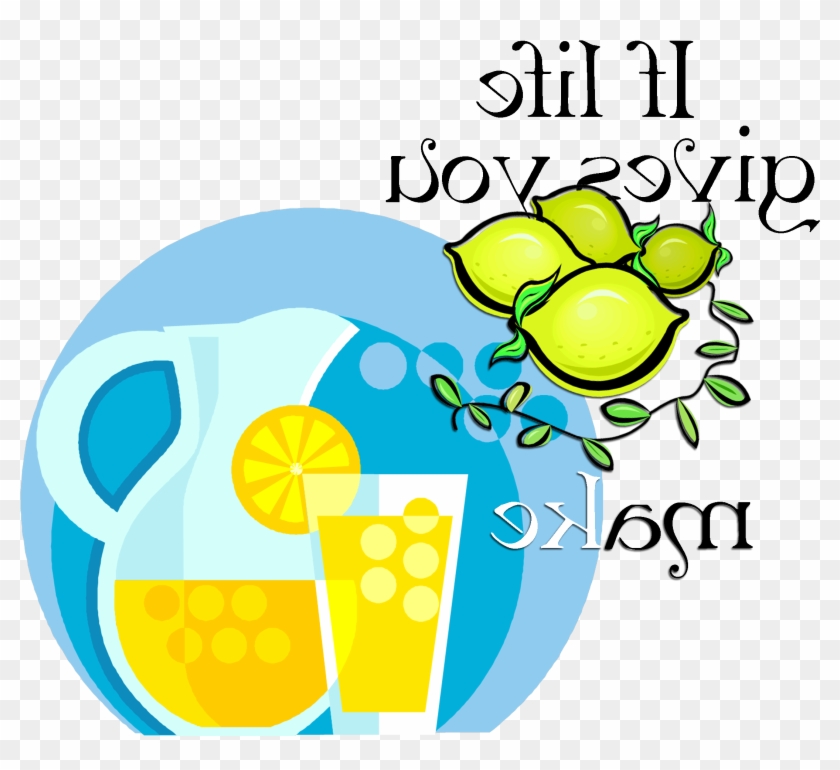 Have A Good Day Clip Art Cliparts Co - Have A Good Day Clip Art Cliparts Co #92680