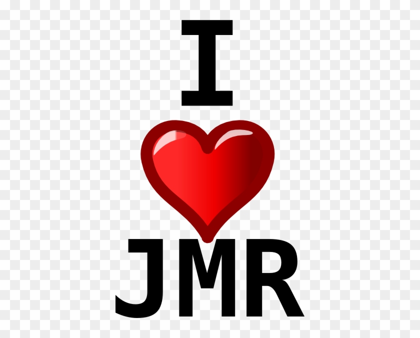 Jmr #92801