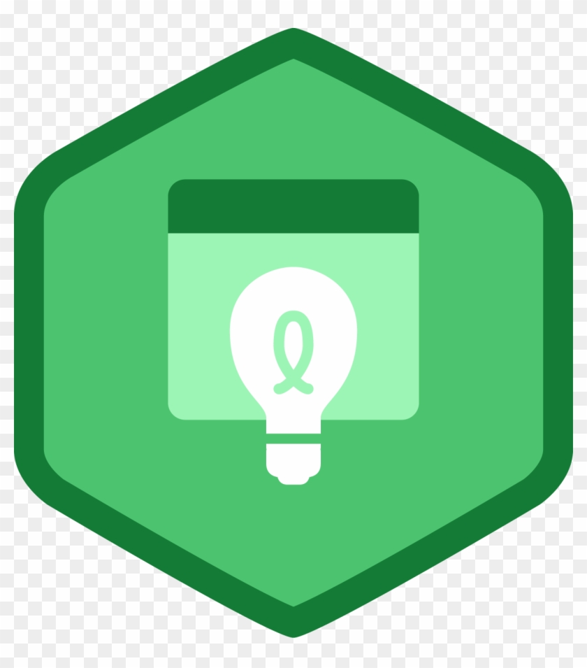 Responsive Theory - Teamtreehouse Badges #93190